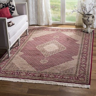 10x10 square rug blue tan area safavieh couture handknotted tabriz herati vintage red silk wool rug 10 10 square rugs find great home decor deals shopping at 10x10 square rug blue tan area safavieh couture handknotted tabriz herati vintage red silk wool rug 10 10 square rugs find great home decor deals shopping at
